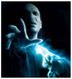 voldemort 2.png